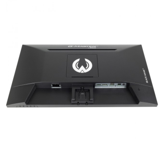 iiyama Монітор iiyama G2445HSU-B2