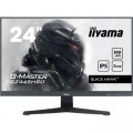 iiyama Монітор iiyama G2445HSU-B2
