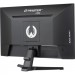 iiyama Монітор iiyama G2445HSU-B2