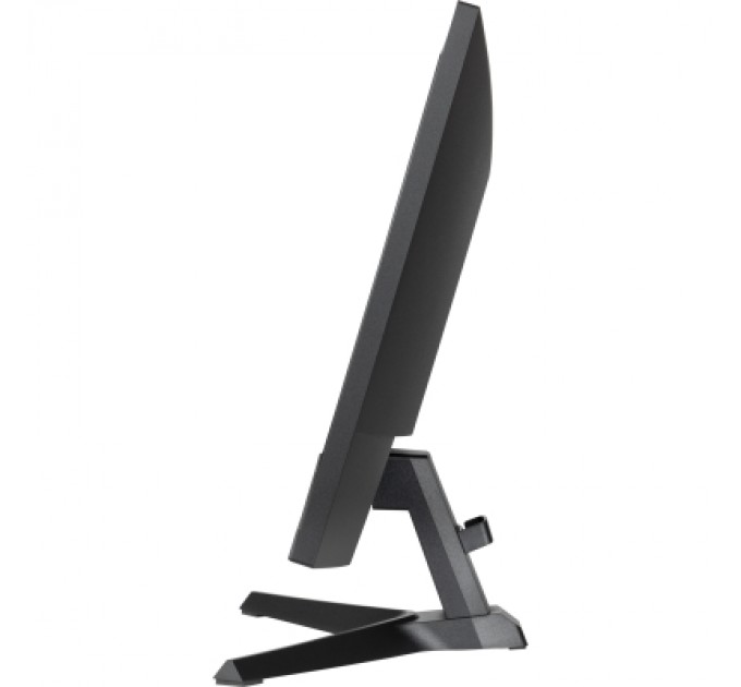 iiyama Монітор iiyama G2445HSU-B2
