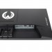 iiyama Монітор iiyama G2445HSU-B2