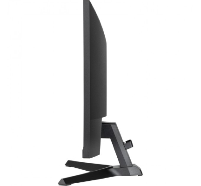 iiyama Монітор iiyama G2445HSU-B2