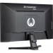 iiyama Монітор iiyama G2445HSU-B2