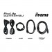 iiyama Монітор iiyama G2445HSU-B2