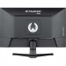 iiyama Монітор iiyama G2445HSU-B2