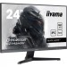 iiyama Монітор iiyama G2445HSU-B2