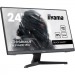 iiyama Монітор iiyama G2445HSU-B2