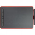 Графічний планшет HiSmart WP9620 (HS081300)