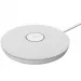 Logitech Мікрофон Logitech Rally Mic Pod Off-White (952-000038)