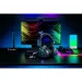 Навушники Razer Kraken V4 Pro Wireless Black (RZ04-05160100-R3M1)