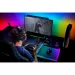 Навушники Razer Kraken V4 Pro Wireless Black (RZ04-05160100-R3M1)