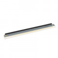 Лезо очищення HP CLJ 1600/2600/2605 Kuroki (030026/DLC)