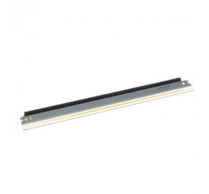 Лезо очищення HP CLJ 1600/2600/2605 Kuroki (030026/DLC)