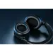 Навушники Razer Kraken V4 Pro Wireless Black (RZ04-05160100-R3M1)