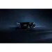 Навушники Razer Kraken V4 Pro Wireless Black (RZ04-05160100-R3M1)