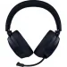 Навушники Razer Kraken V4 Pro Wireless Black (RZ04-05160100-R3M1)