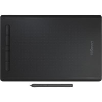 Графічний планшет HiSmart WP9625 Bluetooth (HS081348)
