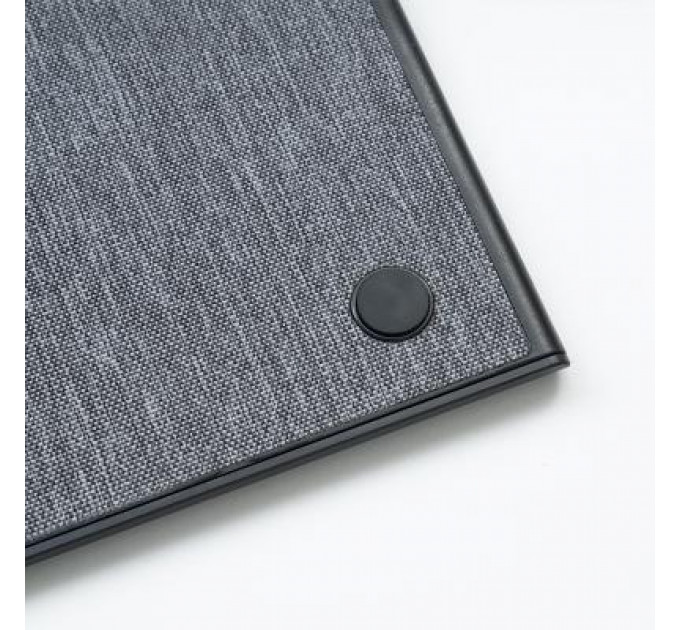 Графічний планшет Parblo A610 Plus V2 Black (A610PLUSV2)
