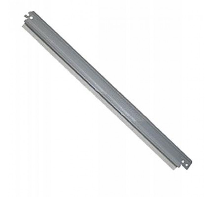 Лезо очищення Samsung ML-1660/1665/SCX-3200 Kuroki (30070)