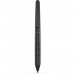 Графічний планшет Parblo Ninos M Black (NINOSM)