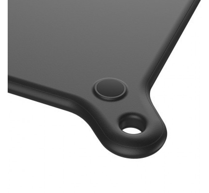 Графічний планшет Parblo Ninos M Black (NINOSM)