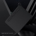 Графічний планшет Parblo Ninos M Black (NINOSM)