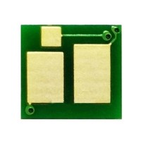 Чип для картриджа HP CF530A533A G&G (GG-CHIP_CF530A-533A)