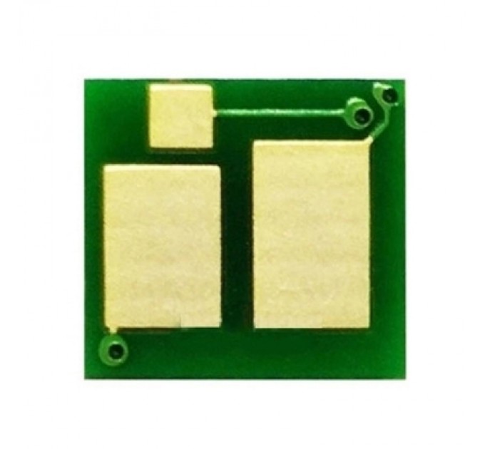 G&G Чип для картриджа HP CF530A533A G&G (GG-CHIP_CF530A-533A)