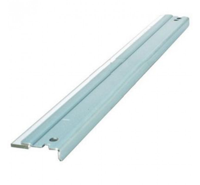 Лезо очищення HP CLJ CP1215/1518/2025, Pro 400 NewTone (61500255-NT)