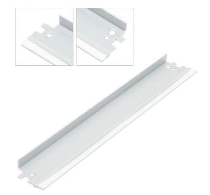 Лезо очищення HP LJ 1100/5L/6L NewTone (WB-4092A)