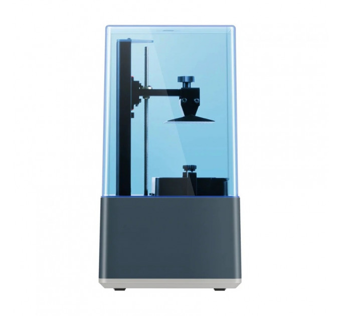 3D-принтер Anycubic Photon D2