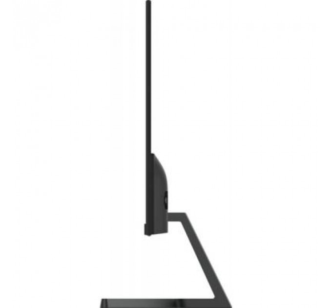 Монітор Xiaomi Mi 23.8" Desktop Monitor 1C (BHR4510GL)