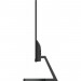 Монітор Xiaomi Mi 23.8" Desktop Monitor 1C (BHR4510GL)