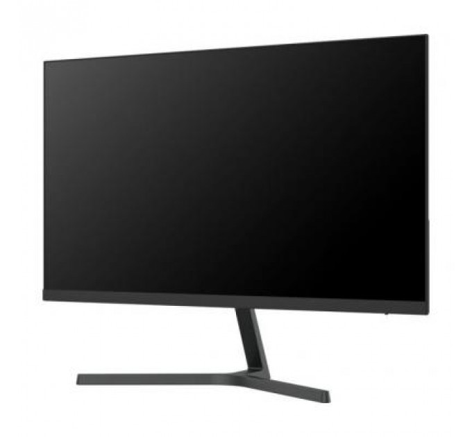 Монітор Xiaomi Mi 23.8" Desktop Monitor 1C (BHR4510GL)