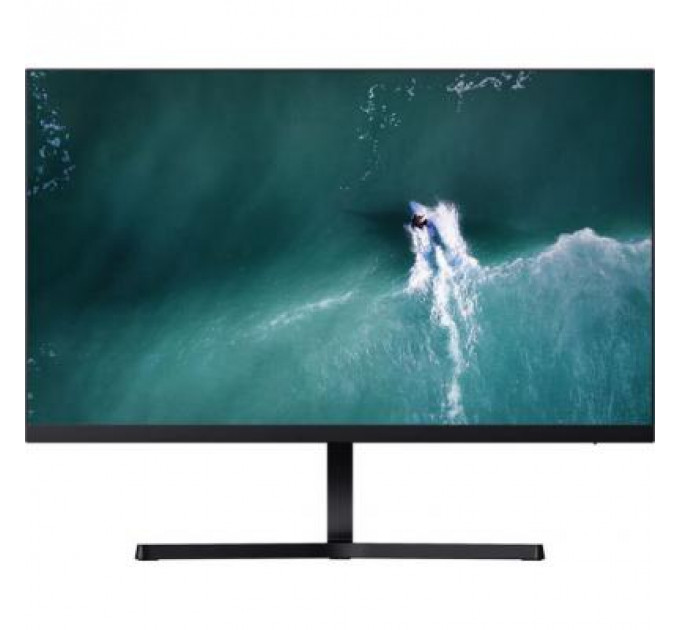 Монітор Xiaomi Mi 23.8" Desktop Monitor 1C (BHR4510GL)