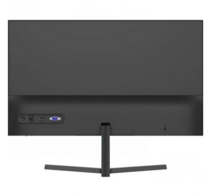 Монітор Xiaomi Mi 23.8" Desktop Monitor 1C (BHR4510GL)