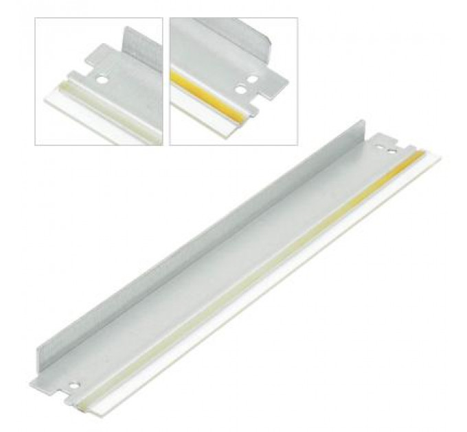 Лезо очищення HP LJ 2100/2200/2300/2500/4500 NewTone (WB-4096A)