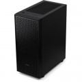 Комп'ютер Vinga Advanced D8389 (R7M8INT.D8389)