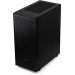 Комп'ютер Vinga Advanced D8389 (R7M8INT.D8389)