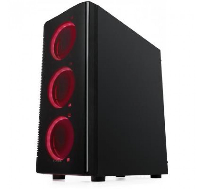 Комп'ютер Vinga Rhino A5196 (R5M16G3060W.A5196)