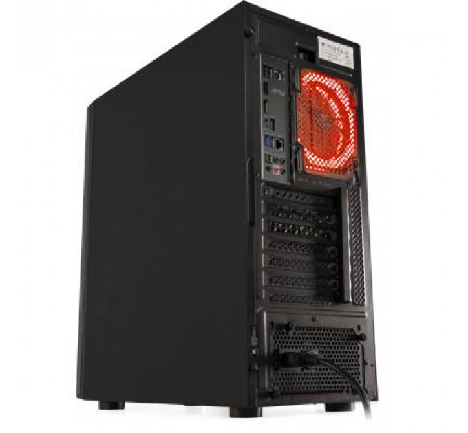 Комп'ютер Vinga Rhino A5196 (R5M16G3060W.A5196)