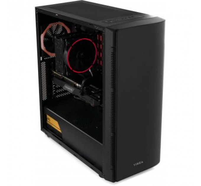 Комп'ютер Vinga Rhino A5196 (R5M16G3060W.A5196)