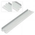 Лезо очищення HP LJ P4014/4015/4515 NewTone (WB-364A)