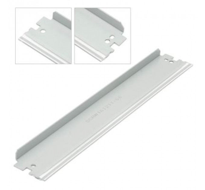 Лезо очищення HP LJ P4014/4015/4515 NewTone (WB-364A)
