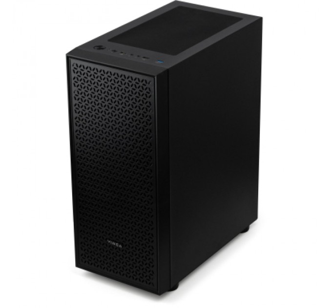 Vinga Комп'ютер Vinga Advanced D8404 (R7M16INT.D8404)