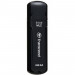 USB флеш накопичувач Transcend 64GB JetFlash 750 USB 3.0 (TS64GJF750K)