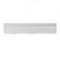 Лезо очищення OKI B6500, Xerox Ph4510, Epson C4000 AHK (3203502)