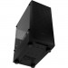 Vinga Комп'ютер Vinga Advanced D8416 (R7M32INT.D8416)