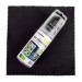 ColorWay Універсальний чистячий набір ColorWay Cleaning Gel LED/TFT/LCD (CW-5151)