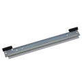 Лезо очищення Ricoh Aficio SP5200 AHK (3203511)